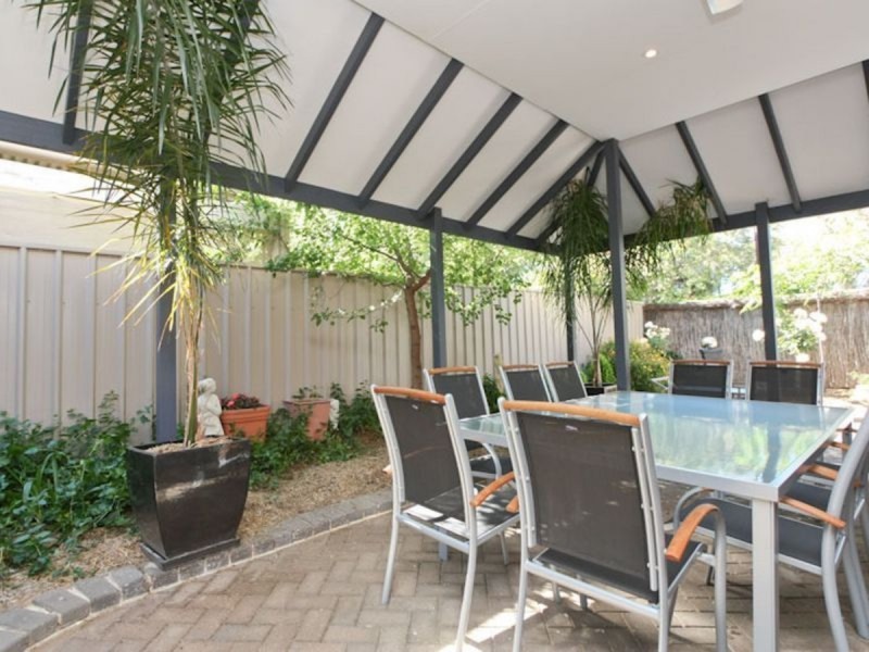 1A Cotham Avenue, Kensington Park SA 5068