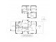 1A Cotham Avenue, Kensington Park SA 5068 Floorplan