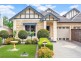 2B Ruby Street, Payneham SA 5070