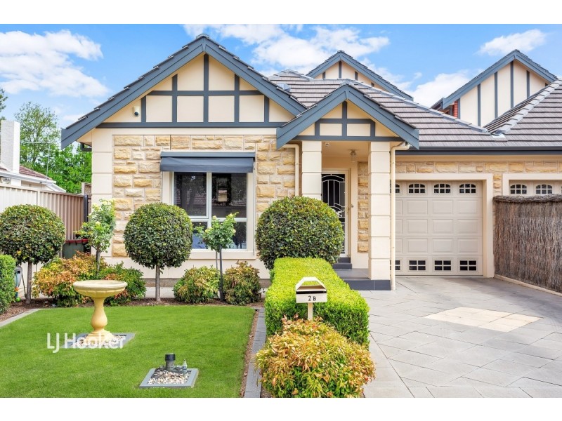 2B Ruby Street, Payneham SA 5070
