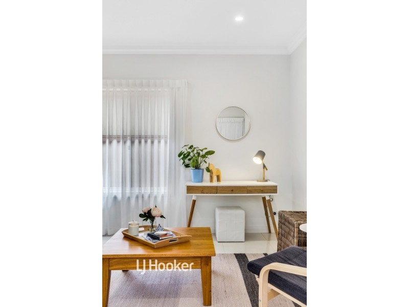 2B Ruby Street, Payneham SA 5070