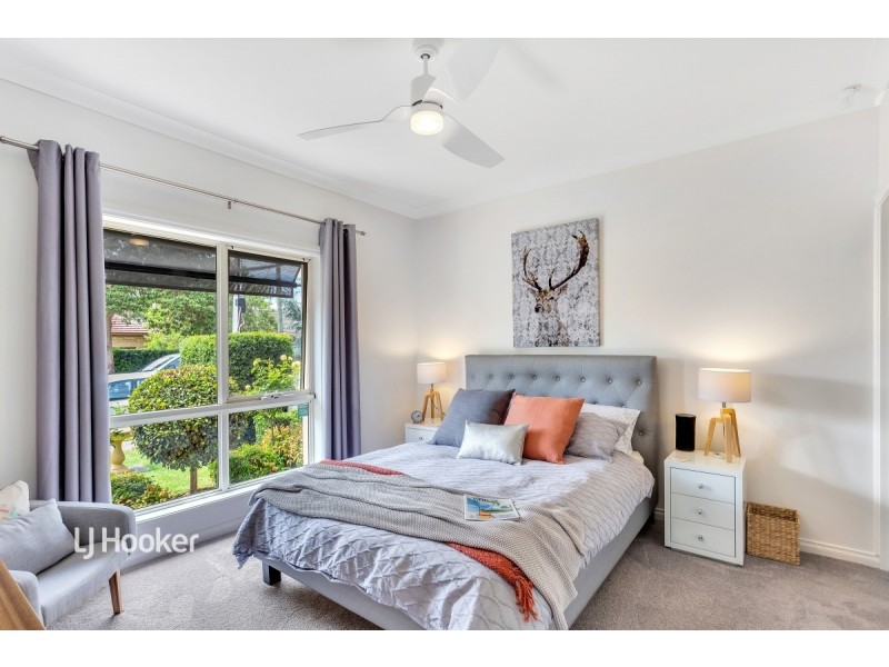 2B Ruby Street, Payneham SA 5070
