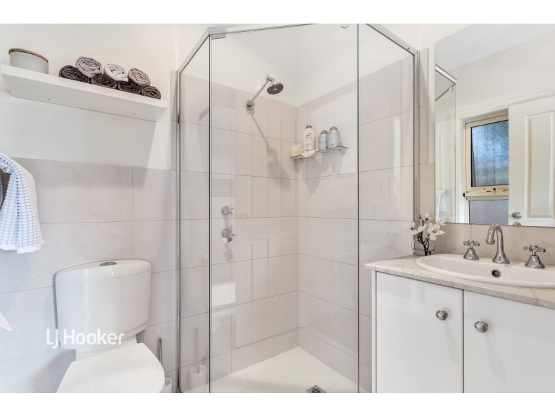 2B Ruby Street, Payneham SA 5070