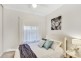 2B Ruby Street, Payneham SA 5070