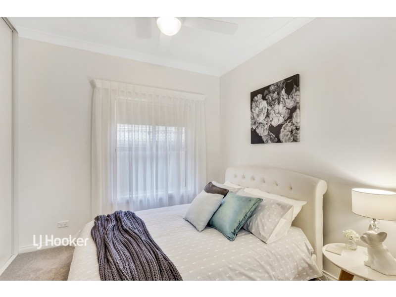 2B Ruby Street, Payneham SA 5070