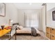 2B Ruby Street, Payneham SA 5070