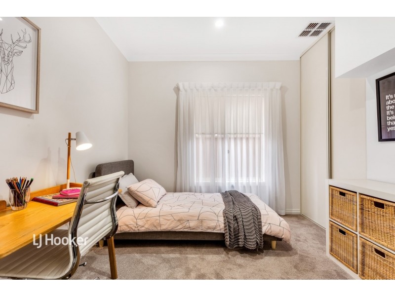 2B Ruby Street, Payneham SA 5070
