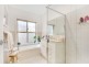 2B Ruby Street, Payneham SA 5070