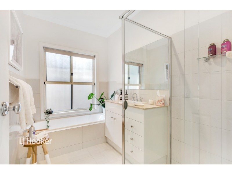 2B Ruby Street, Payneham SA 5070