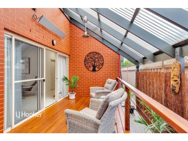 2B Ruby Street, Payneham SA 5070