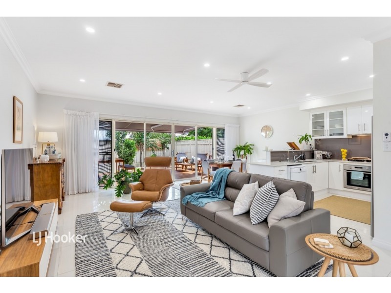 2B Ruby Street, Payneham SA 5070