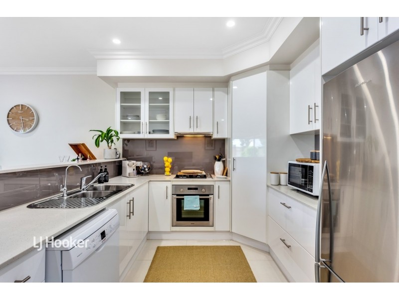 2B Ruby Street, Payneham SA 5070