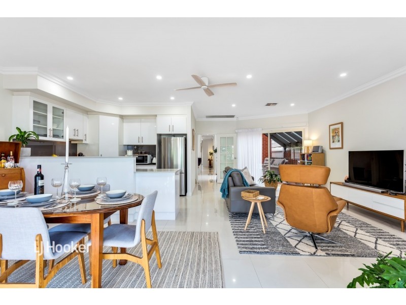 2B Ruby Street, Payneham SA 5070