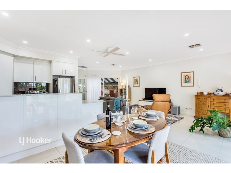 2B Ruby Street, Payneham SA 5070