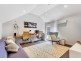 2B Ruby Street, Payneham SA 5070