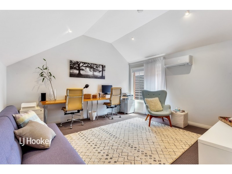 2B Ruby Street, Payneham SA 5070
