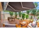 2B Ruby Street, Payneham SA 5070