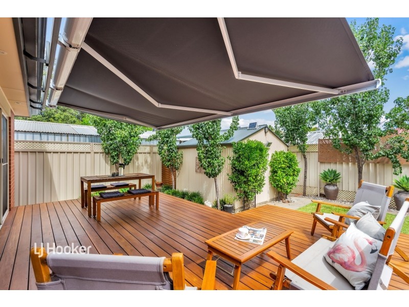 2B Ruby Street, Payneham SA 5070