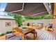 2B Ruby Street, Payneham SA 5070