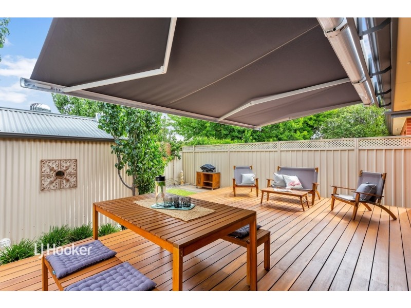 2B Ruby Street, Payneham SA 5070