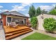 2B Ruby Street, Payneham SA 5070