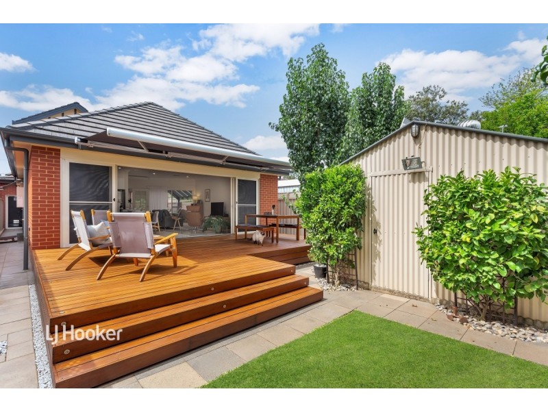 2B Ruby Street, Payneham SA 5070