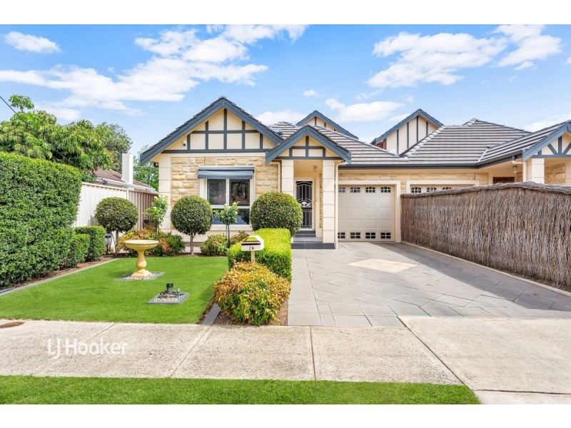 2B Ruby Street, Payneham SA 5070