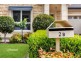 2B Ruby Street, Payneham SA 5070