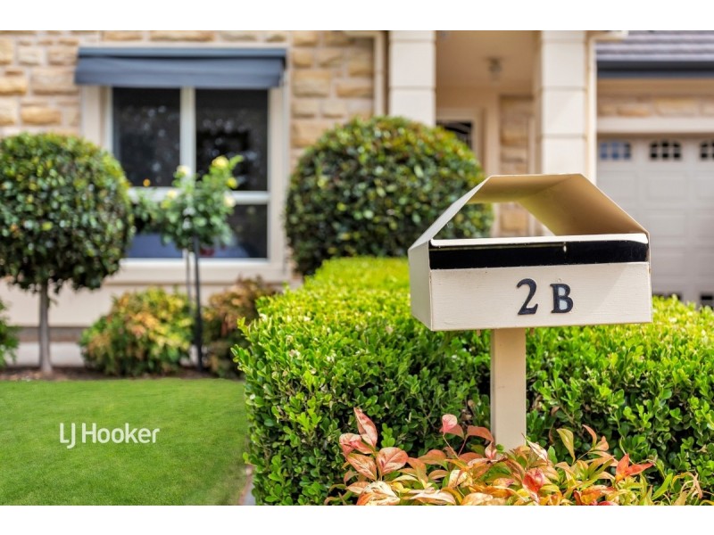 2B Ruby Street, Payneham SA 5070