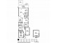 2B Ruby Street, Payneham SA 5070 Floorplan
