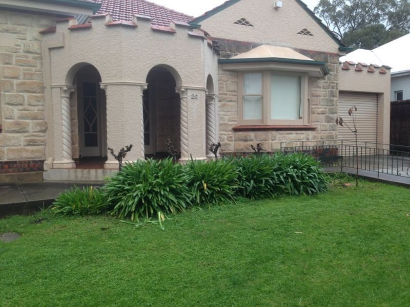 20 Penfold Road, Magill SA 5072