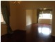 20 Penfold Road, Magill SA 5072
