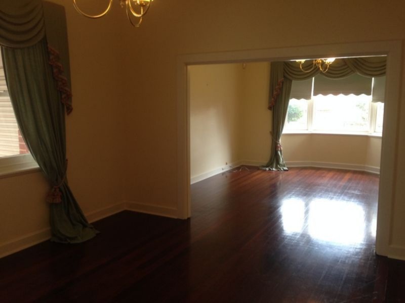 20 Penfold Road, Magill SA 5072
