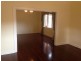 20 Penfold Road, Magill SA 5072