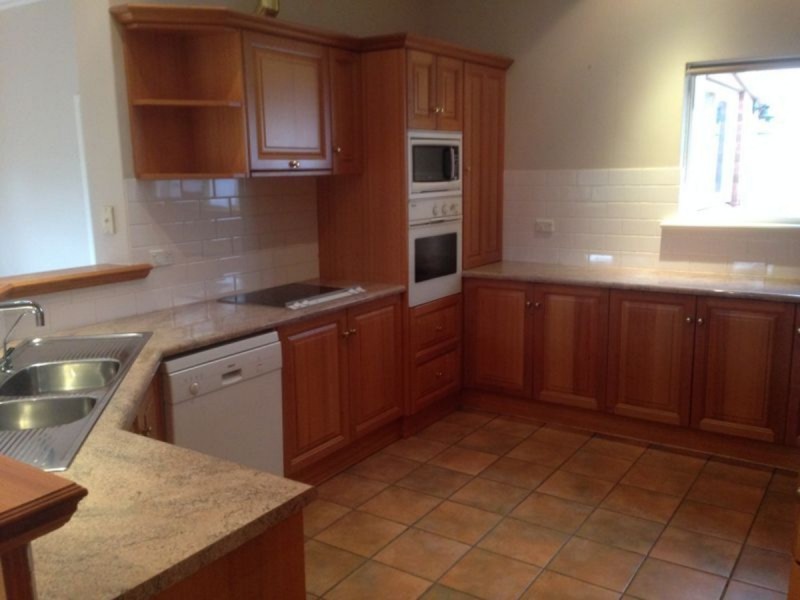 20 Penfold Road, Magill SA 5072