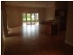 20 Penfold Road, Magill SA 5072