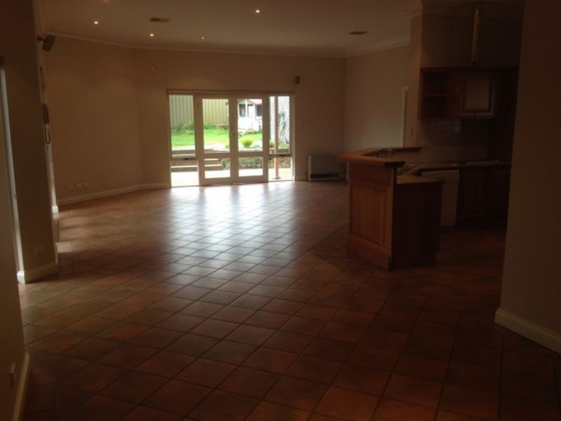 20 Penfold Road, Magill SA 5072