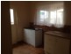 20 Penfold Road, Magill SA 5072