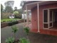 20 Penfold Road, Magill SA 5072