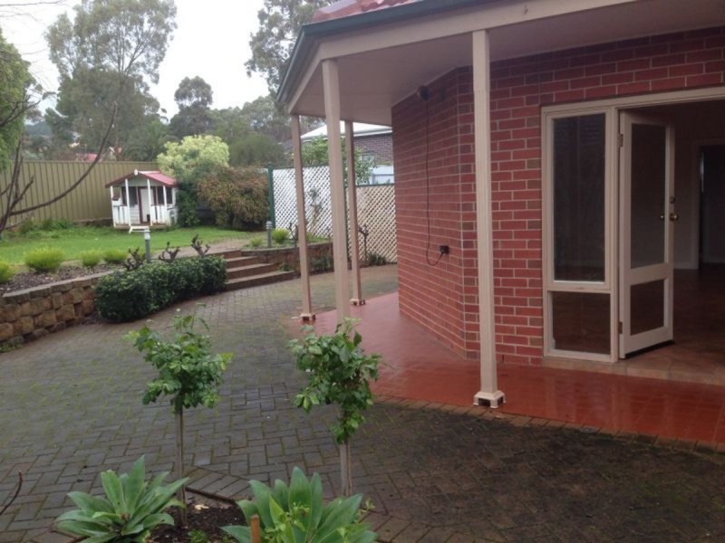 20 Penfold Road, Magill SA 5072