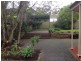 20 Penfold Road, Magill SA 5072