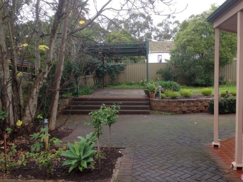 20 Penfold Road, Magill SA 5072