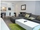 205/20 Hindmarsh Square, Adelaide SA 5000