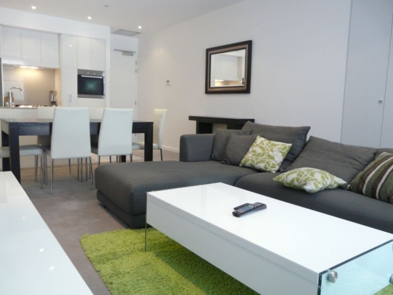 205/20 Hindmarsh Square, Adelaide SA 5000