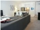 205/20 Hindmarsh Square, Adelaide SA 5000