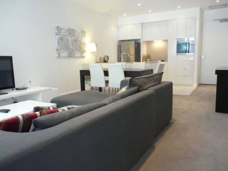 205/20 Hindmarsh Square, Adelaide SA 5000