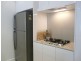 205/20 Hindmarsh Square, Adelaide SA 5000