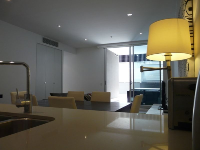 205/20 Hindmarsh Square, Adelaide SA 5000