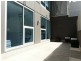 205/20 Hindmarsh Square, Adelaide SA 5000