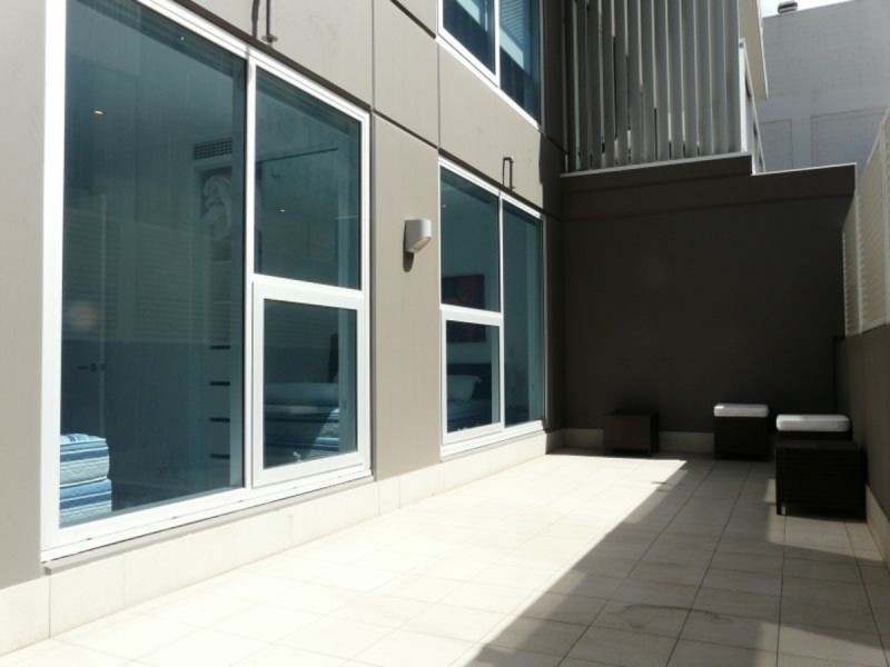 205/20 Hindmarsh Square, Adelaide SA 5000